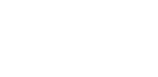 Lancet Laboratories